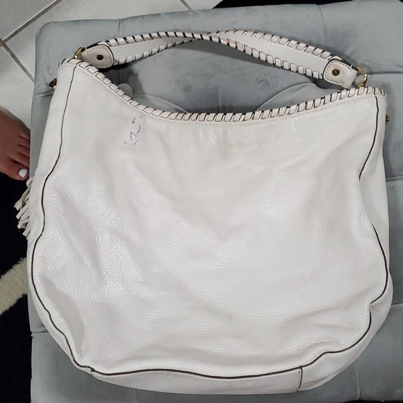 Handbag - Picture 3 of 3